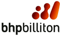 BHP Billiton