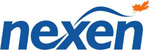 Nexen